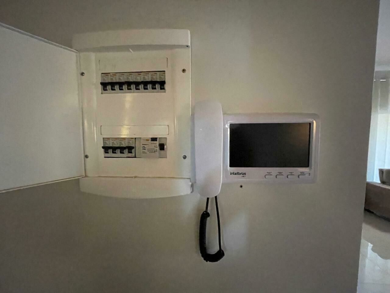 Imagem do VENDA -  CASA NO SETOR JUNQUEIROZ